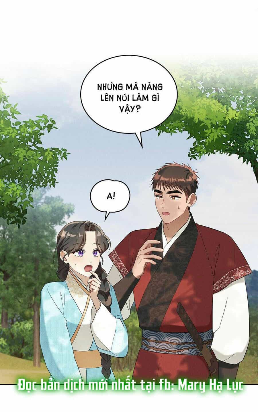 Mokrin - Chương 22.2 - ảnh 9