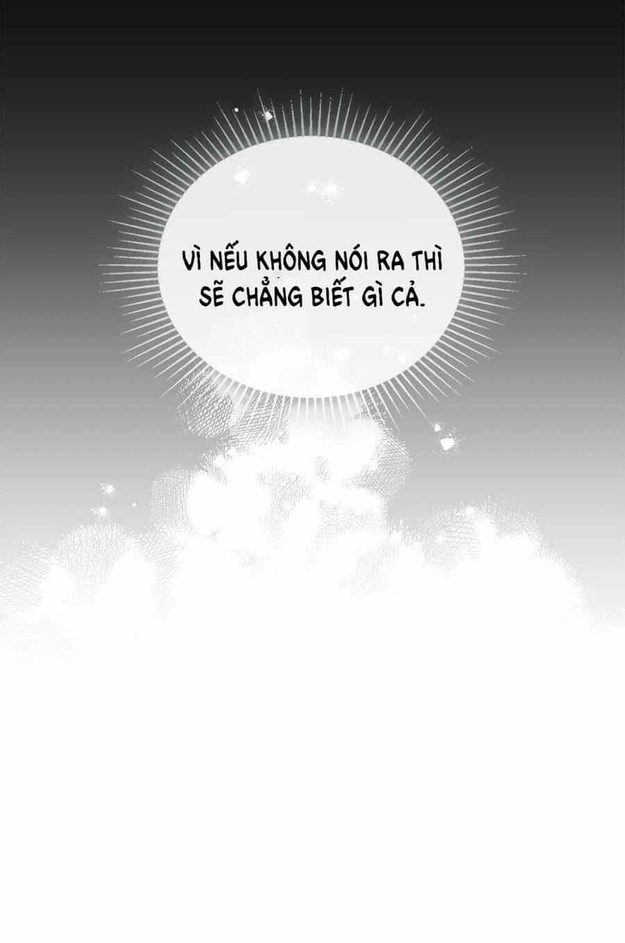 Mokrin - Chương 23.1 - ảnh 14