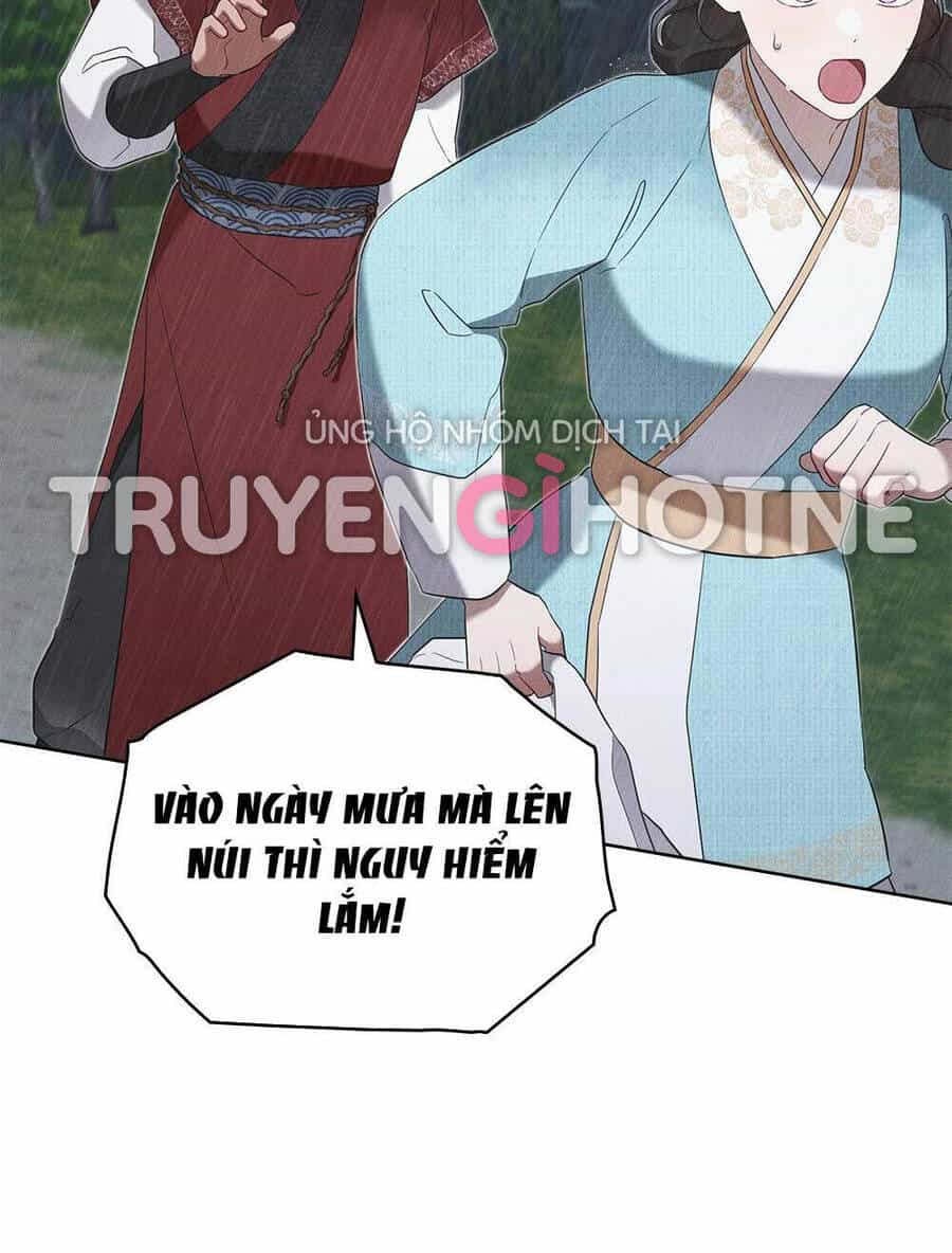 Mokrin - Chương 23.1 - ảnh 28