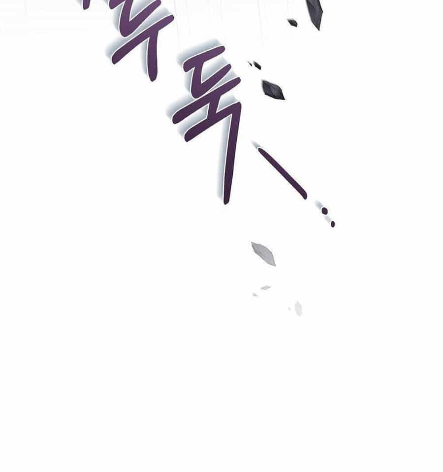 Mokrin - Chương 23.1 - ảnh 41