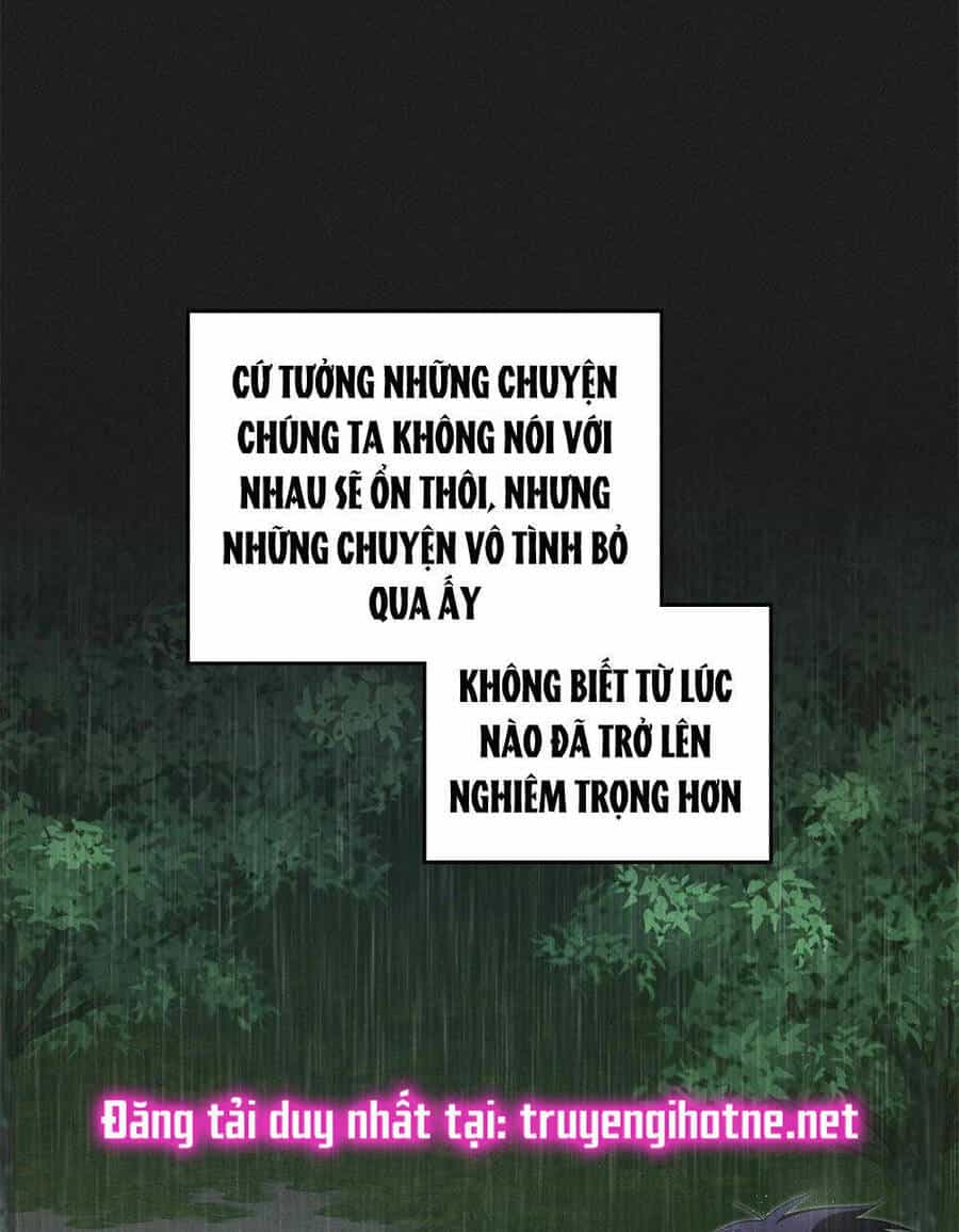 Mokrin - Chương 23.1 - ảnh 9