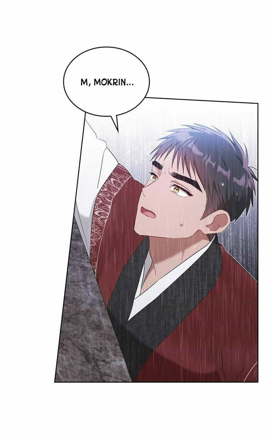 Mokrin - Chương 23.2 - ảnh 15
