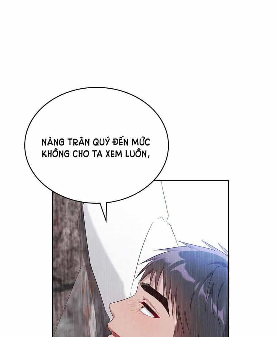 Mokrin - Chương 23.2 - ảnh 24
