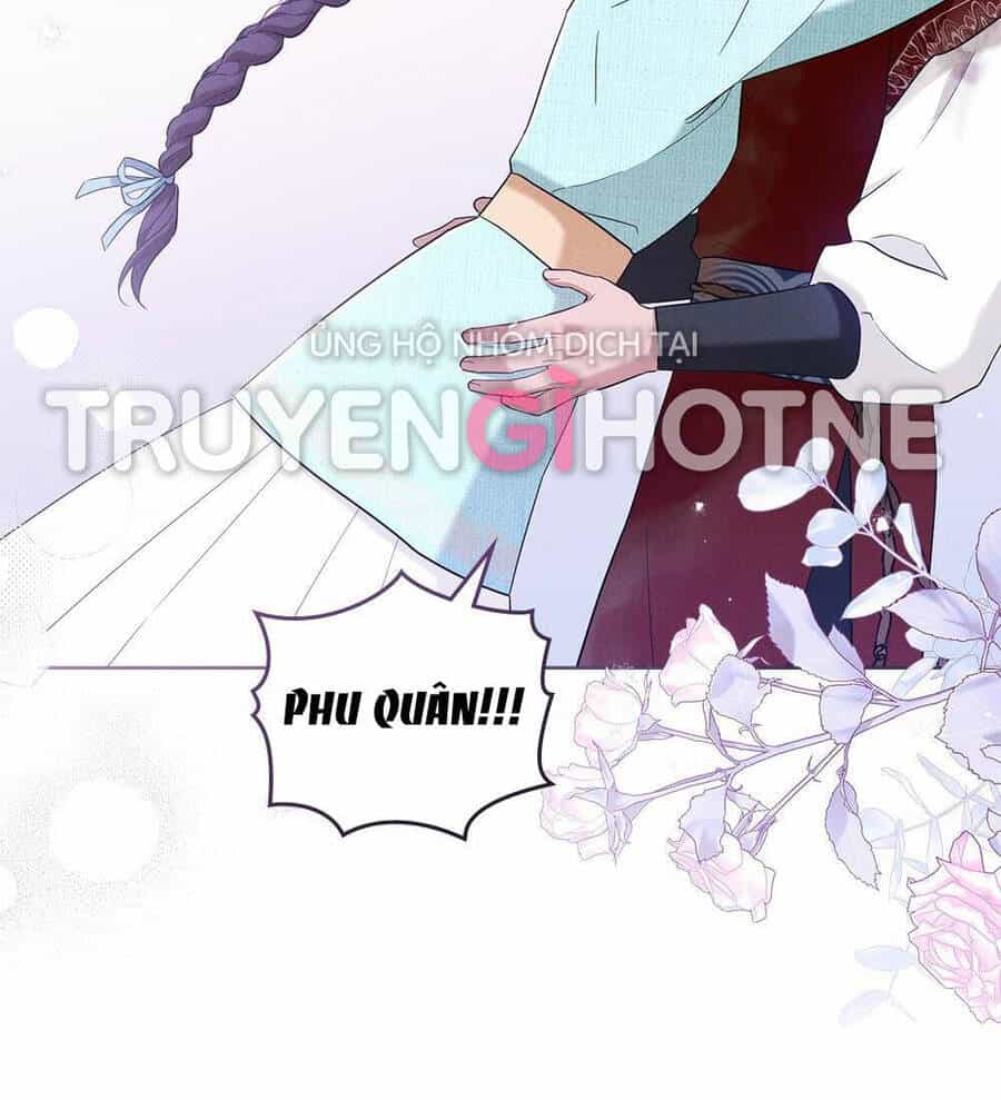 Mokrin - Chương 24.1 - ảnh 12