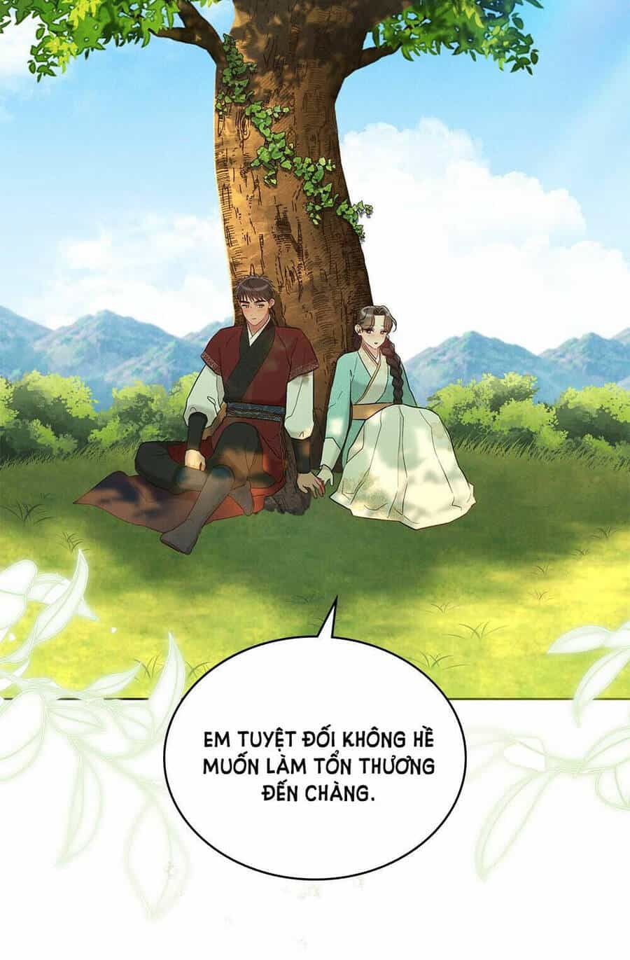 Mokrin - Chương 24.1 - ảnh 21