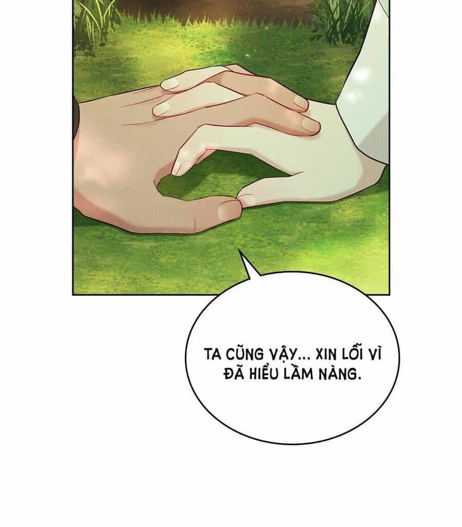 Mokrin - Chương 24.1 - ảnh 23