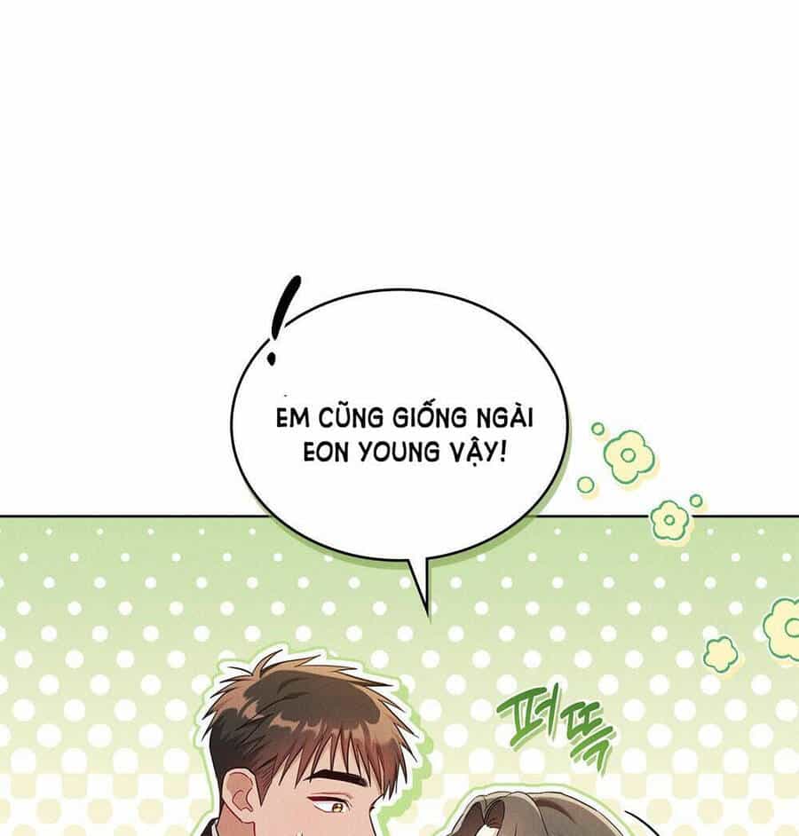 Mokrin - Chương 24.1 - ảnh 25