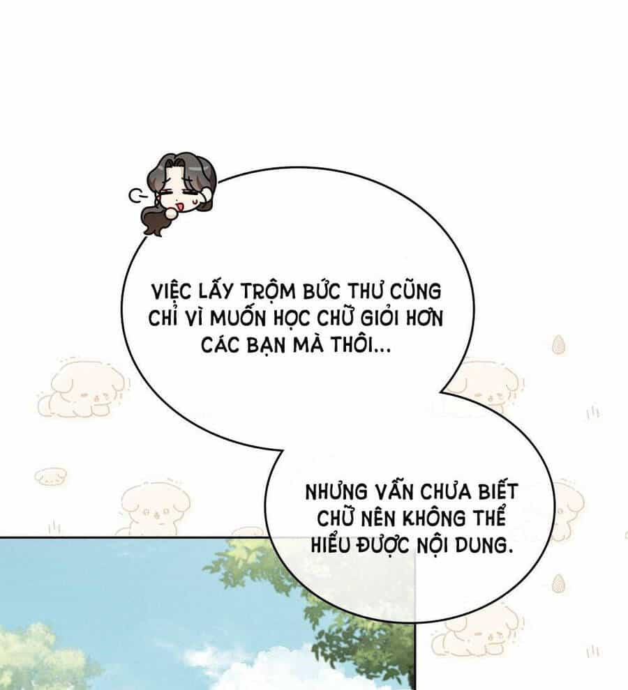 Mokrin - Chương 24.1 - ảnh 41
