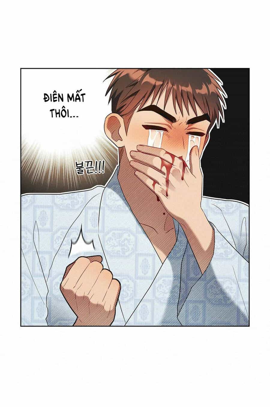 Mokrin - Chương 24.2 - ảnh 11