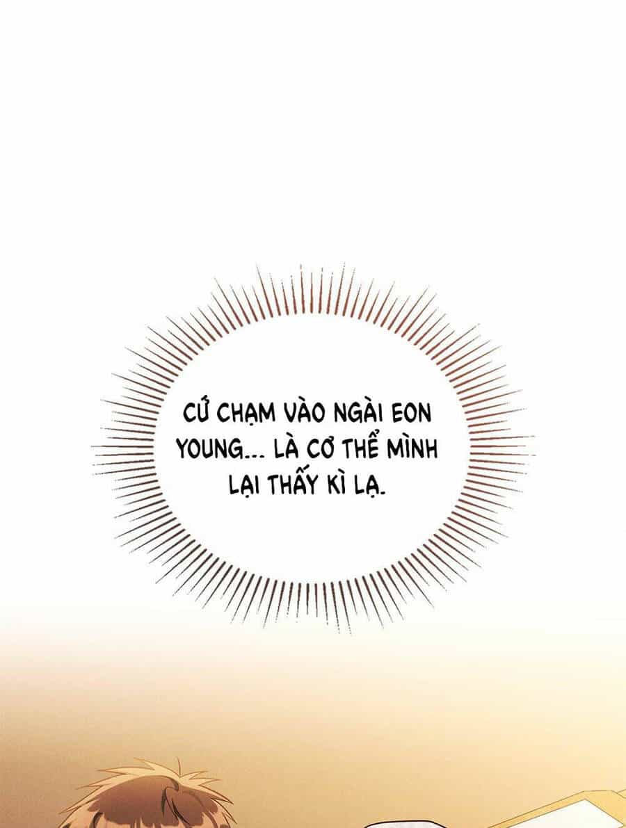 Mokrin - Chương 24.2 - ảnh 17