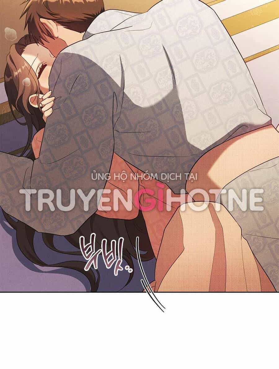 Mokrin - Chương 24.2 - ảnh 18