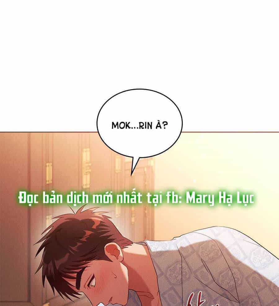 Mokrin - Chương 24.2 - ảnh 23