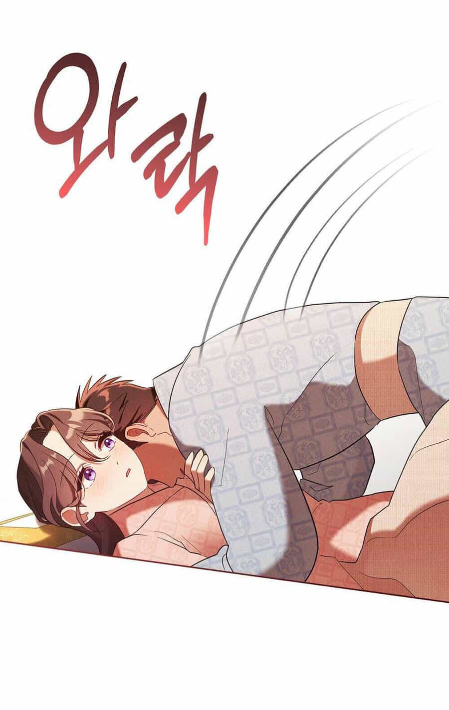 Mokrin - Chương 24.2 - ảnh 28