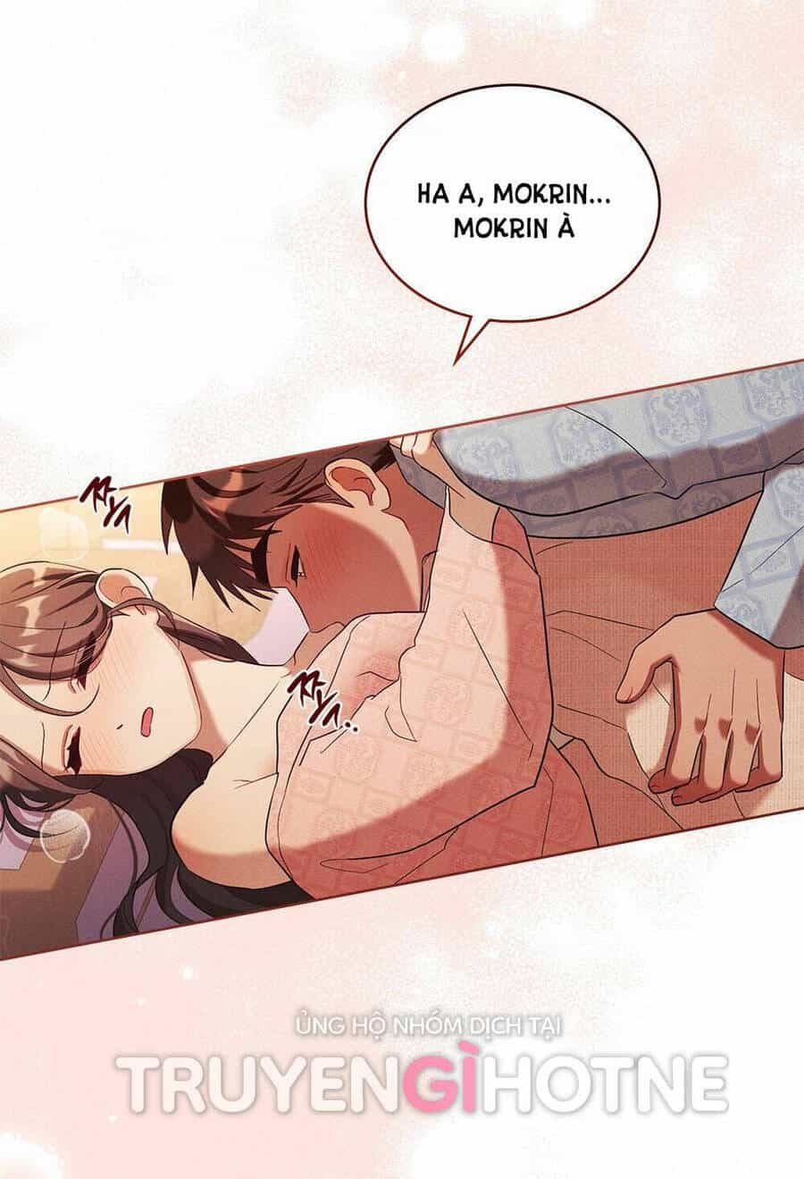 Mokrin - Chương 24.2 - ảnh 30