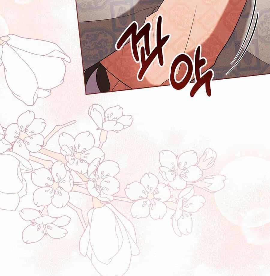 Mokrin - Chương 24.2 - ảnh 38