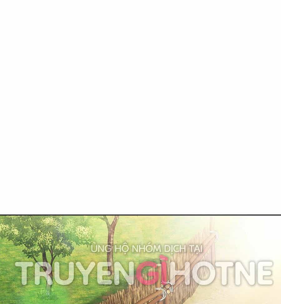 Mokrin - Chương 25.1 - ảnh 28