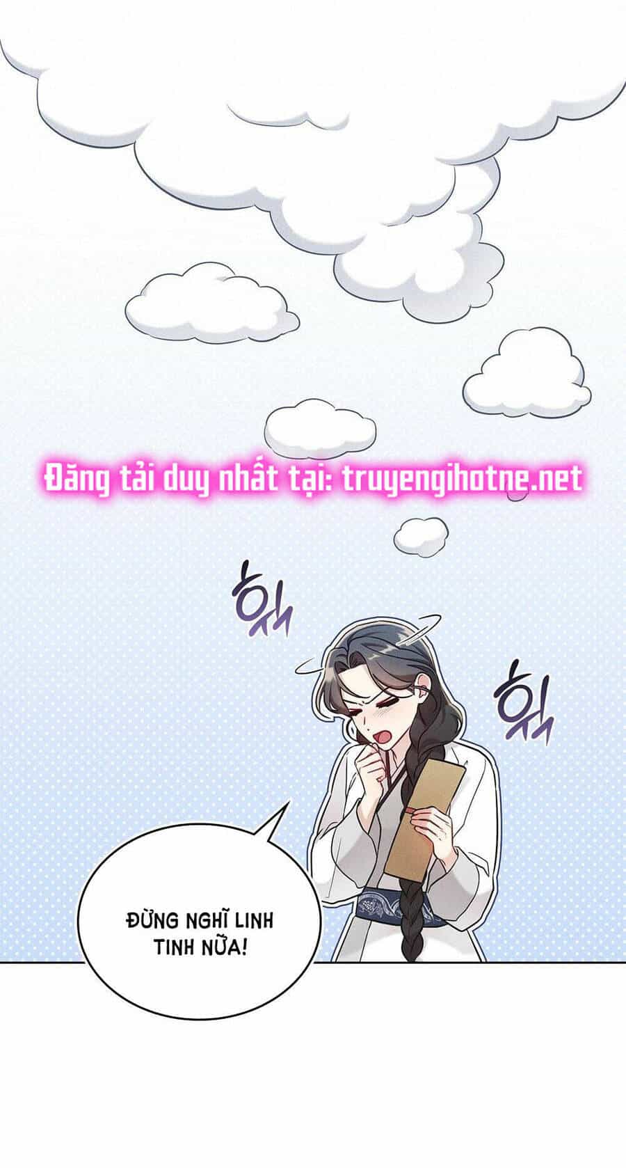 Mokrin - Chương 25.1 - ảnh 34