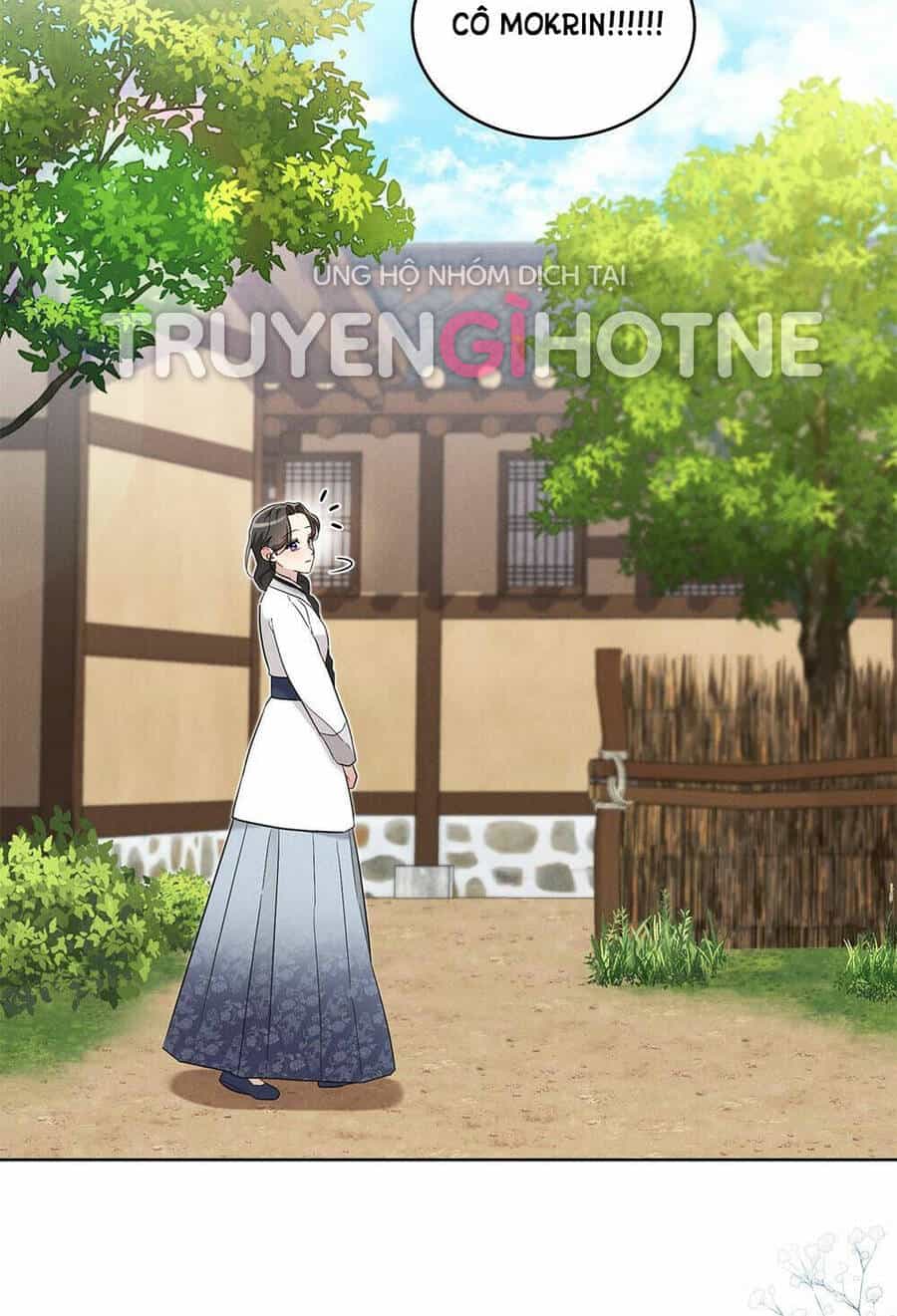 Mokrin - Chương 25.1 - ảnh 40