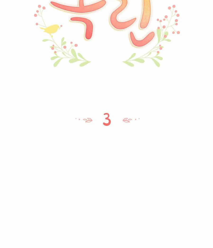 Mokrin - Chương 3.1 - ảnh 33