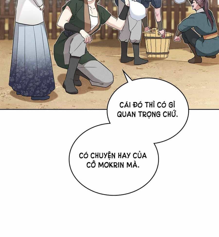 Mokrin - Chương 25.2 - ảnh 18