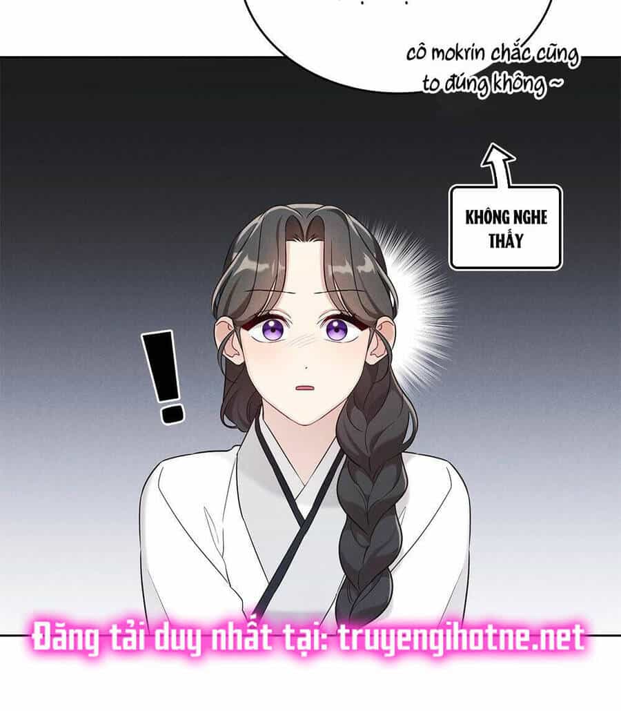 Mokrin - Chương 25.2 - ảnh 4