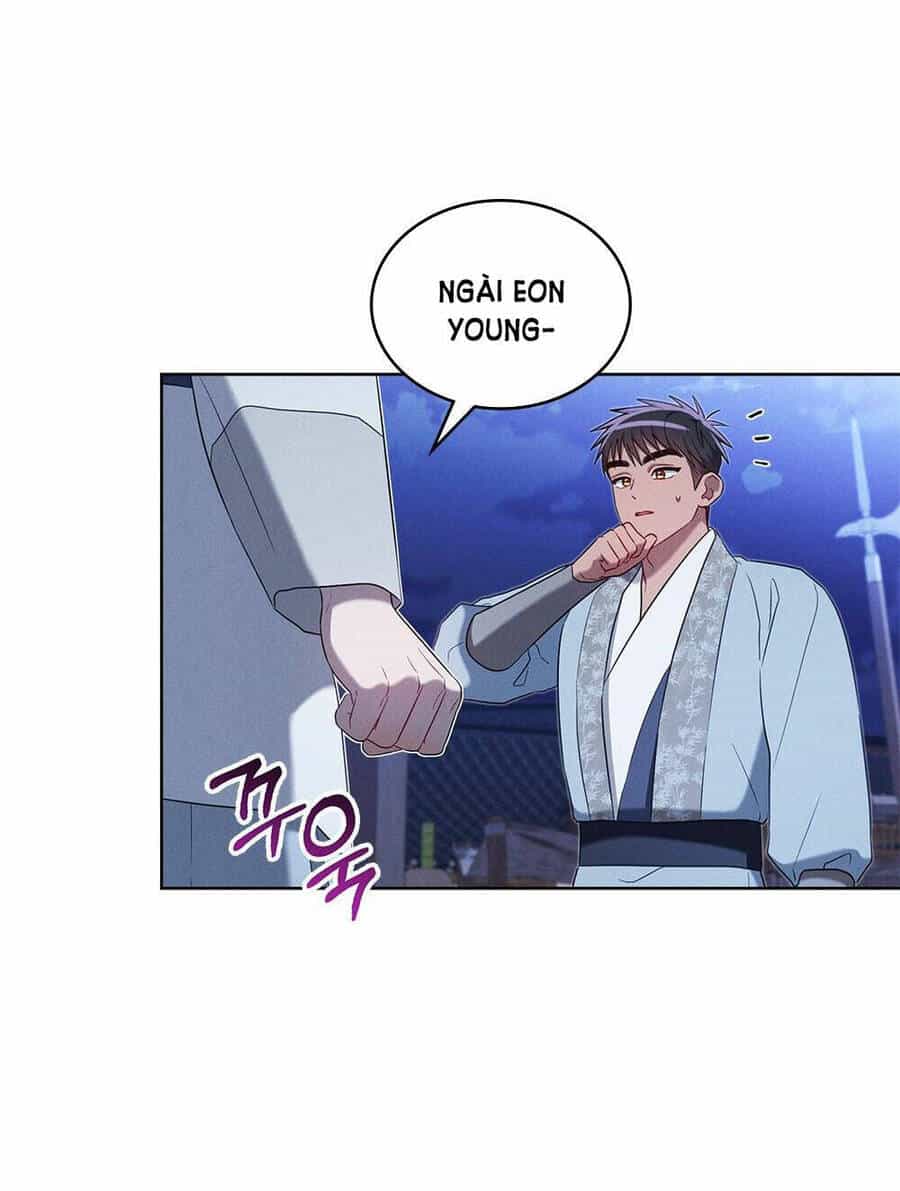Mokrin - Chương 26.1 - ảnh 9