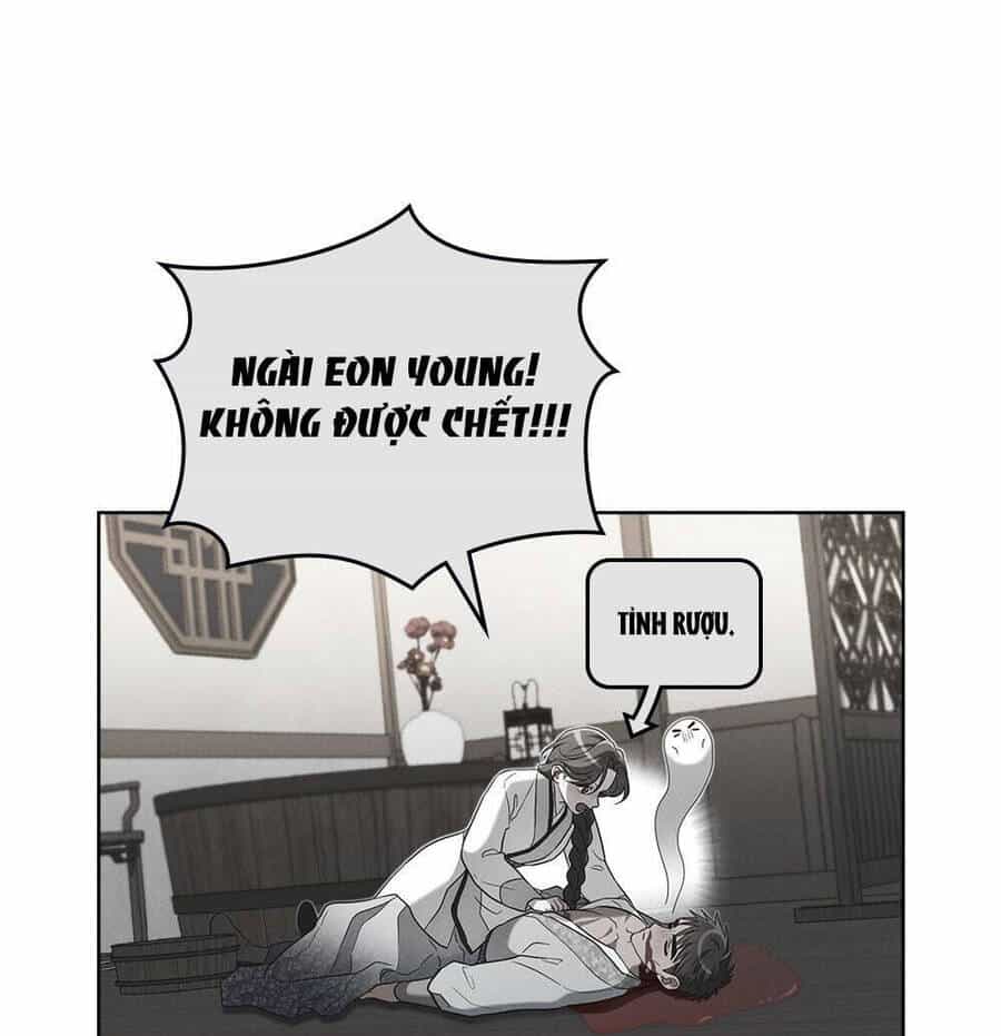 Mokrin - Chương 26.2 - ảnh 14