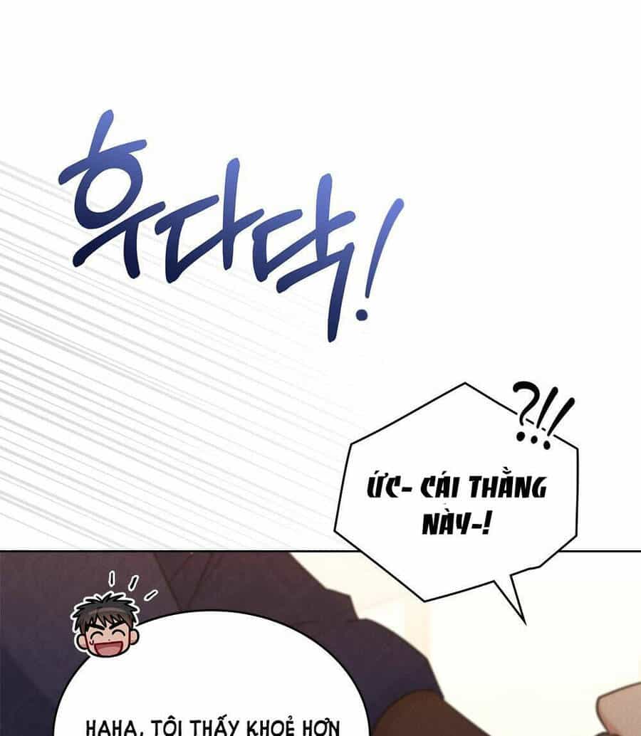 Mokrin - Chương 26.2 - ảnh 18