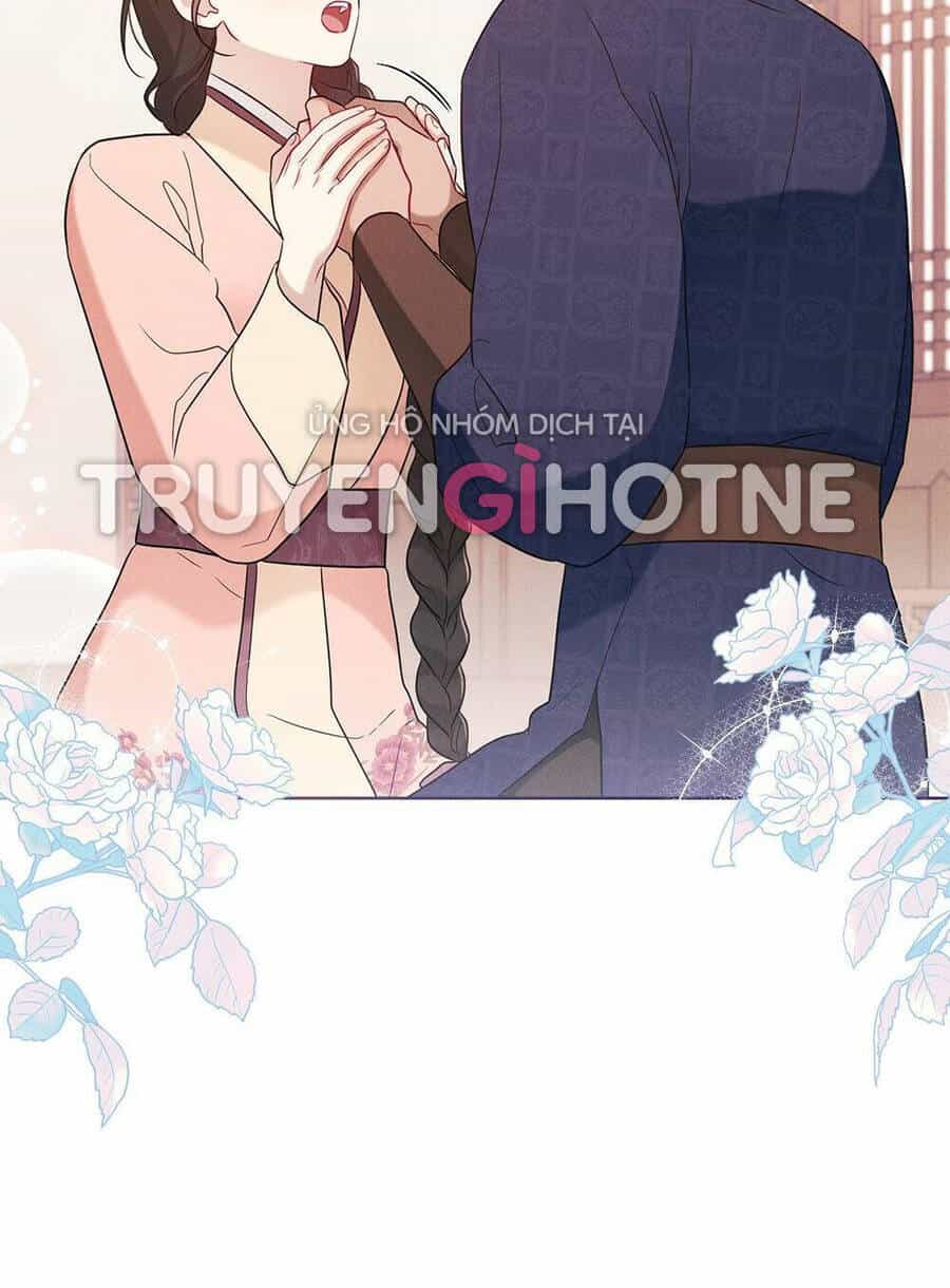 Mokrin - Chương 26.2 - ảnh 34