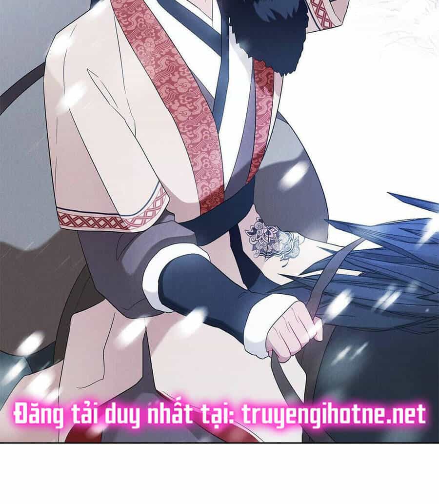 Mokrin - Chương 27.1 - ảnh 49