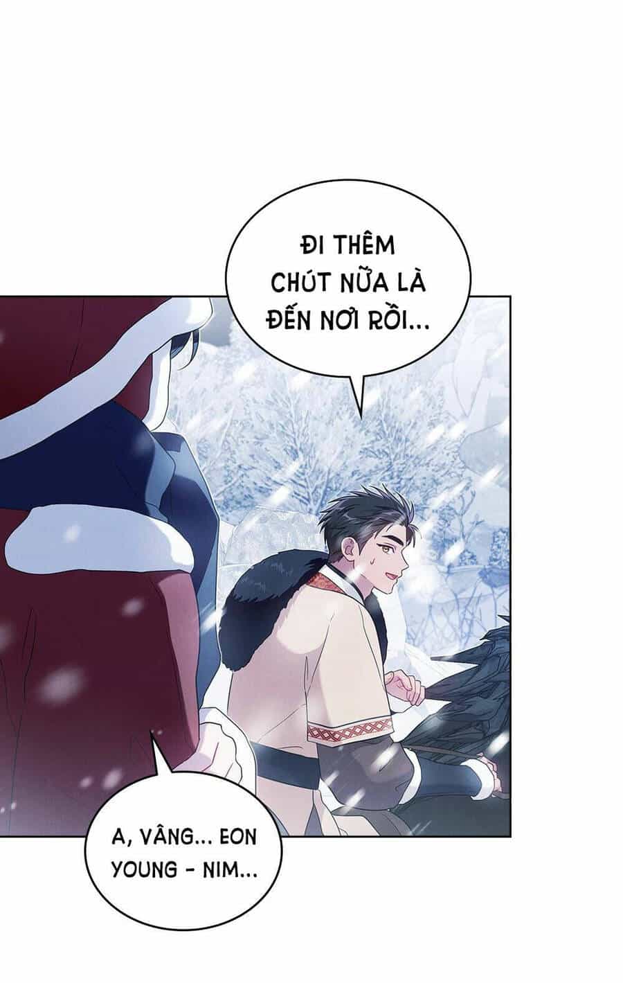 Mokrin - Chương 27.1 - ảnh 50