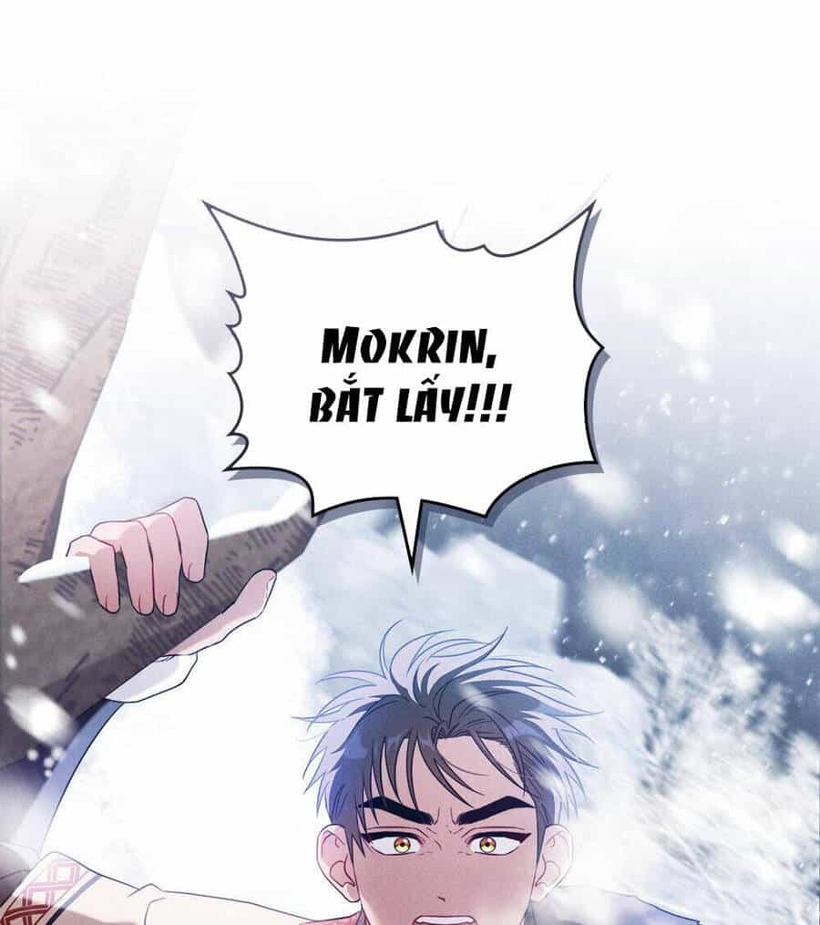 Mokrin - Chương 27.2 - ảnh 15