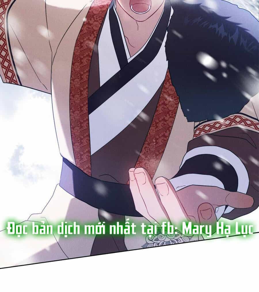 Mokrin - Chương 27.2 - ảnh 16