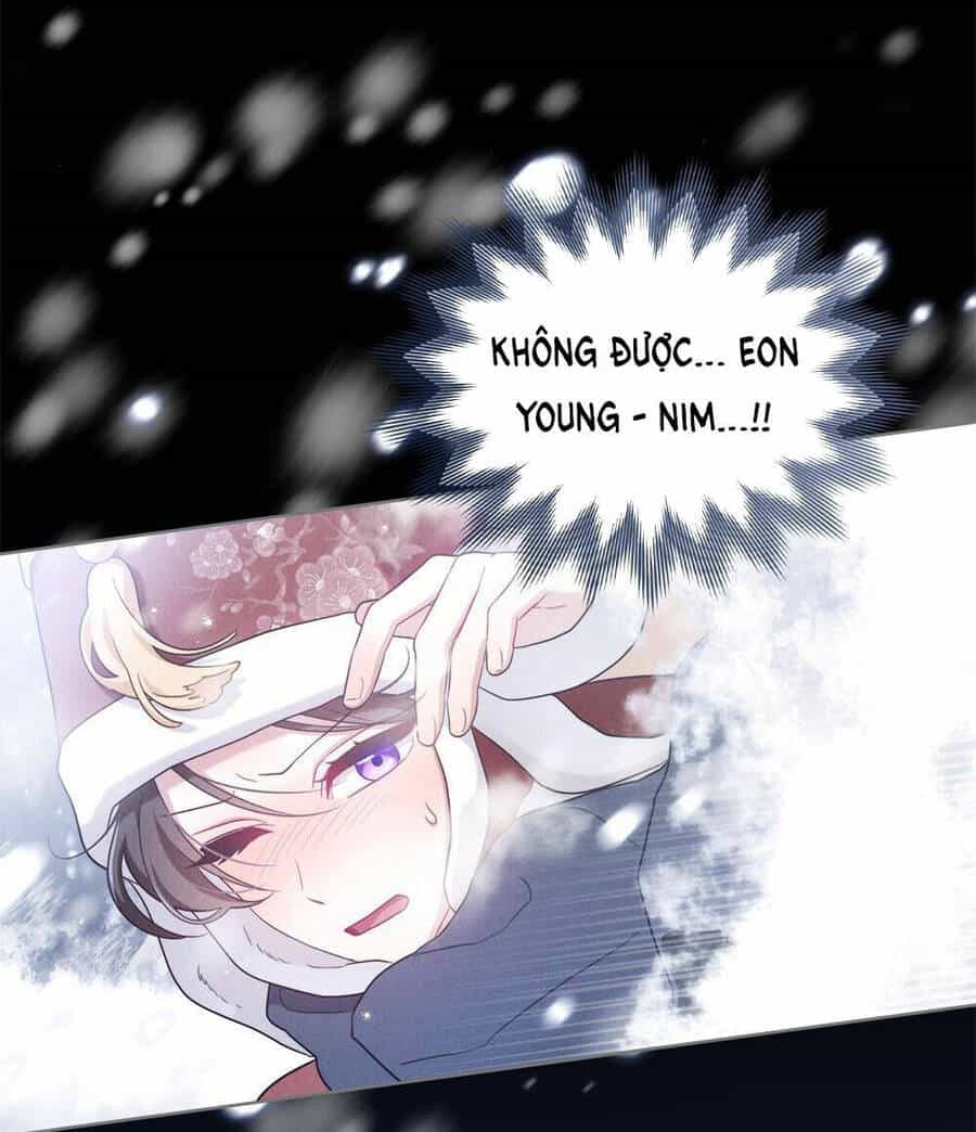 Mokrin - Chương 27.2 - ảnh 24