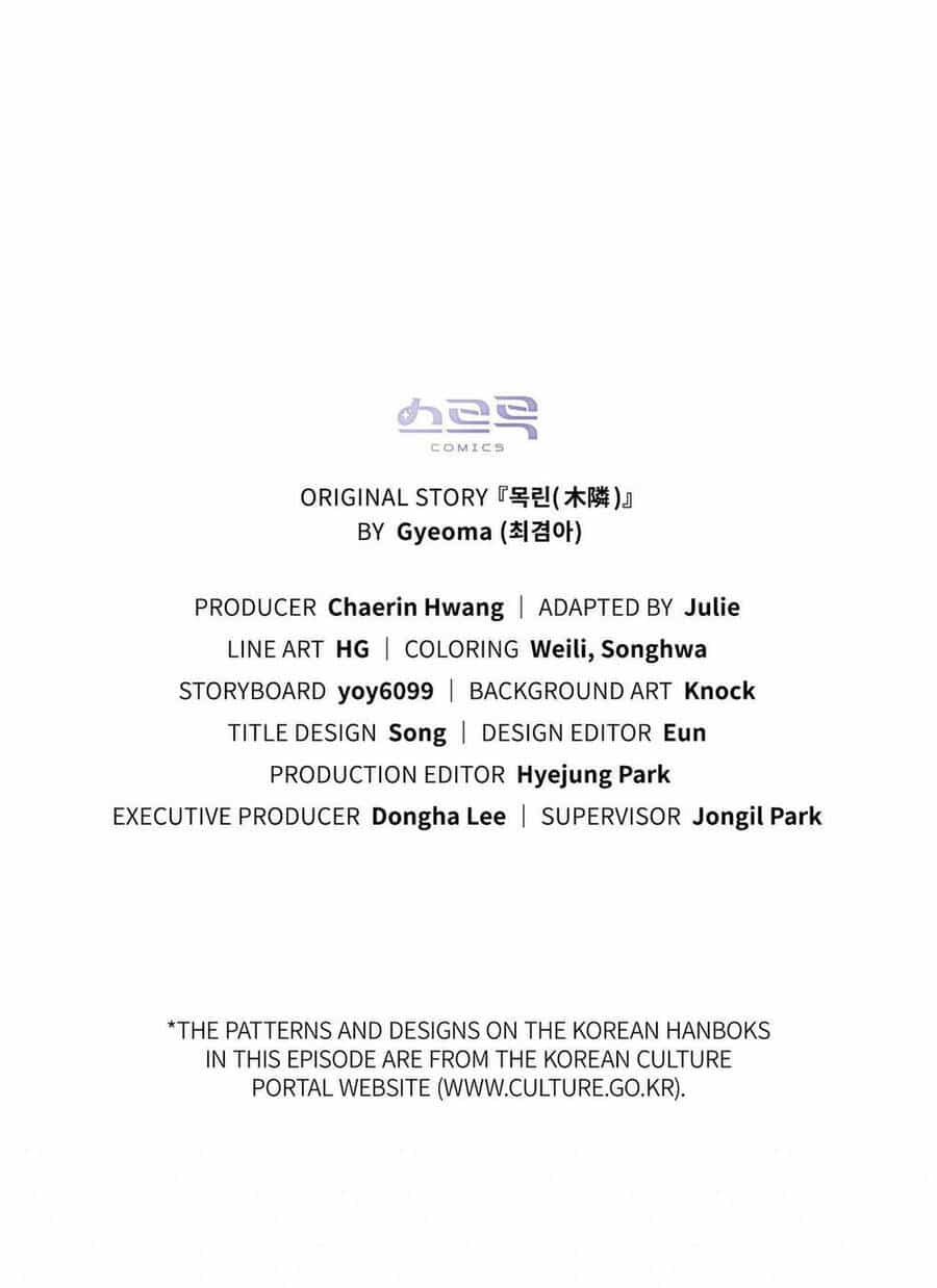 Mokrin - Chương 27.2 - ảnh 36