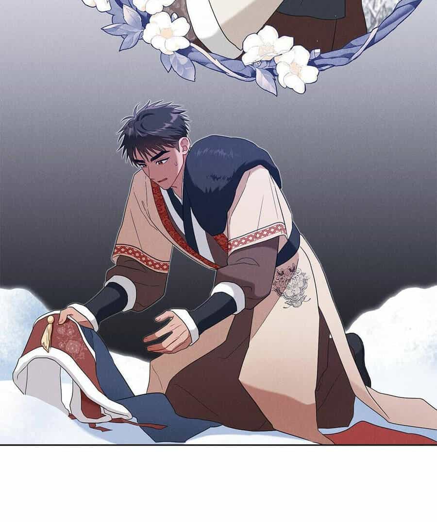 Mokrin - Chương 28.1 - ảnh 11