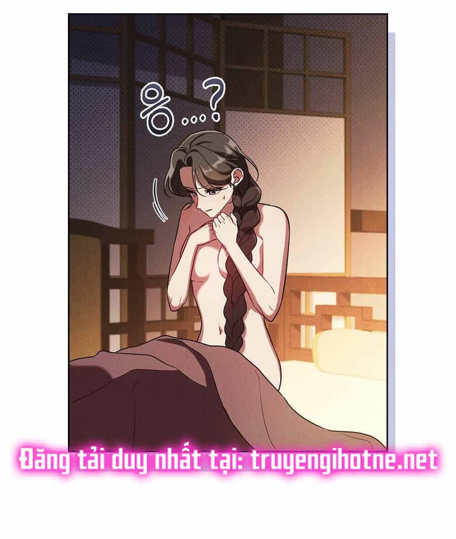 Mokrin - Chương 28.1 - ảnh 28