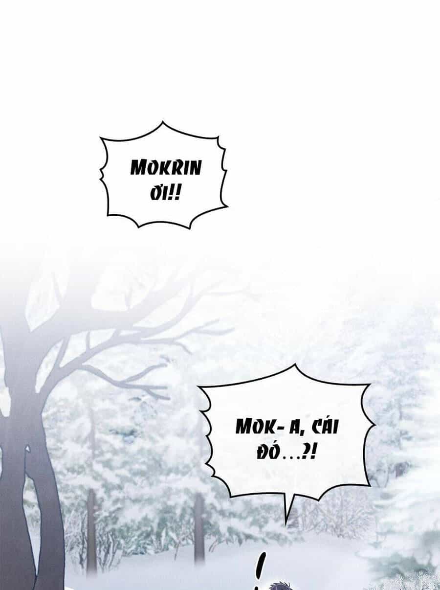 Mokrin - Chương 28.1 - ảnh 8