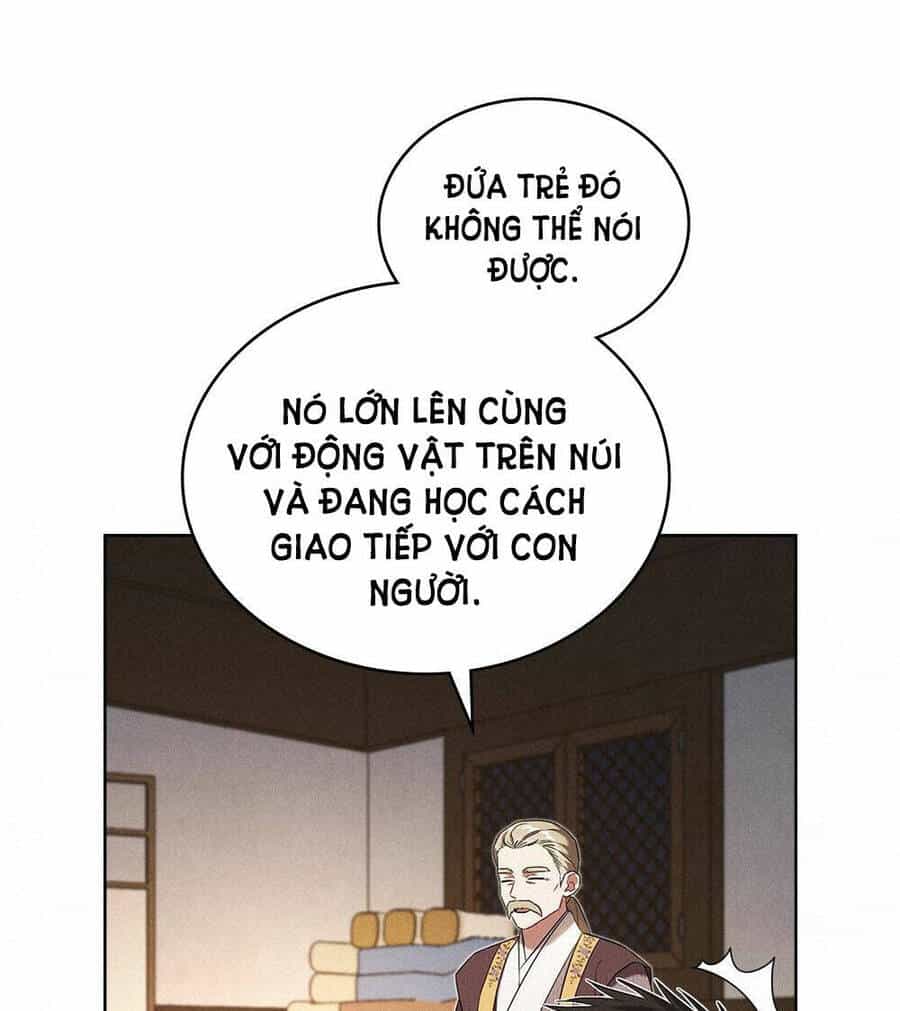 Mokrin - Chương 28.2 - ảnh 18