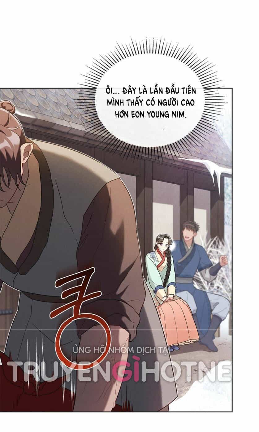 Mokrin - Chương 29.1 - ảnh 15
