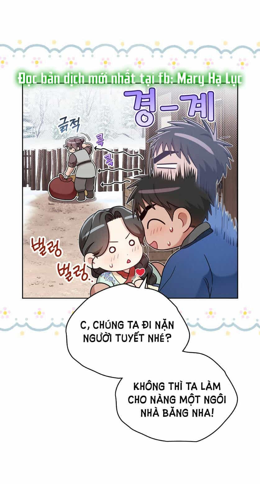 Mokrin - Chương 29.1 - ảnh 19
