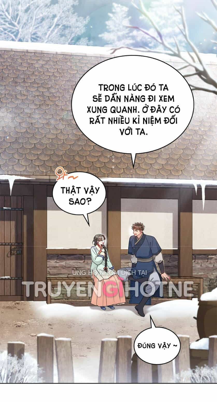 Mokrin - Chương 29.1 - ảnh 3