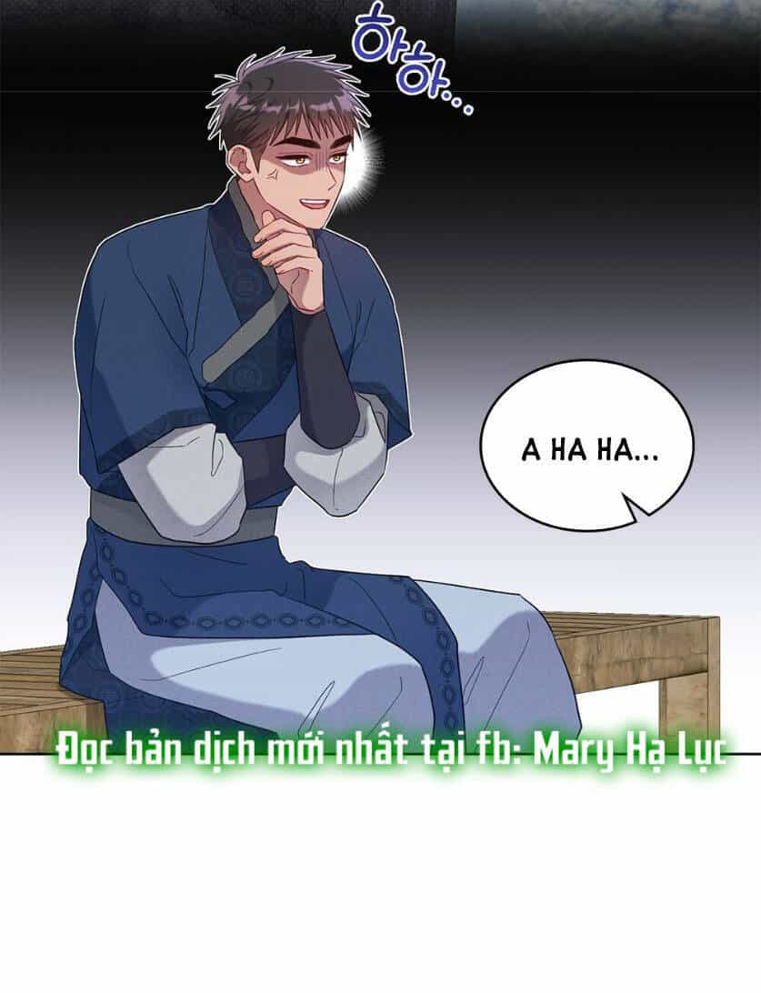 Mokrin - Chương 29.1 - ảnh 6