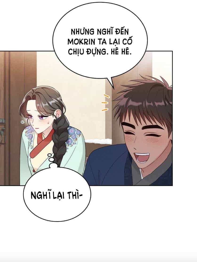 Mokrin - Chương 29.1 - ảnh 7