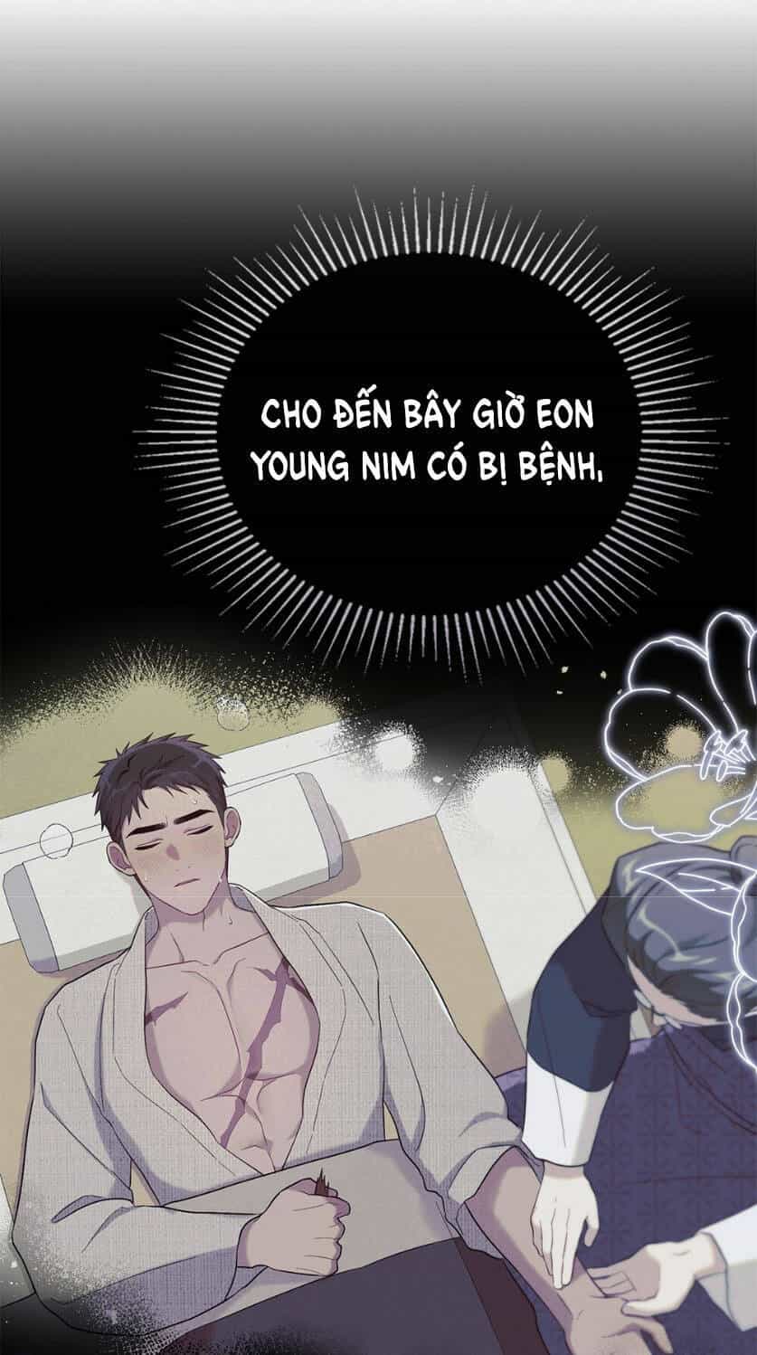 Mokrin - Chương 29.1 - ảnh 8