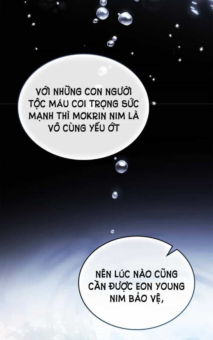 Mokrin - Chương 29.2 - ảnh 20