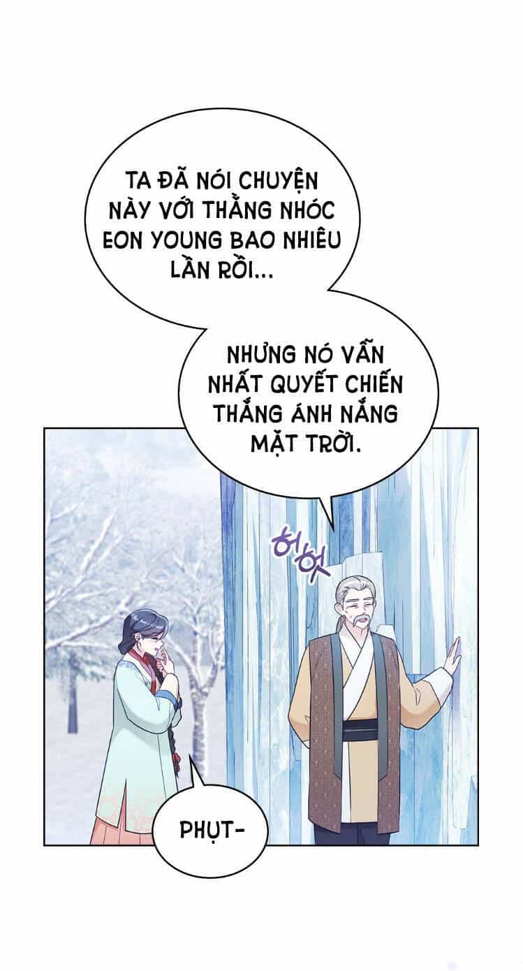 Mokrin - Chương 29.2 - ảnh 34