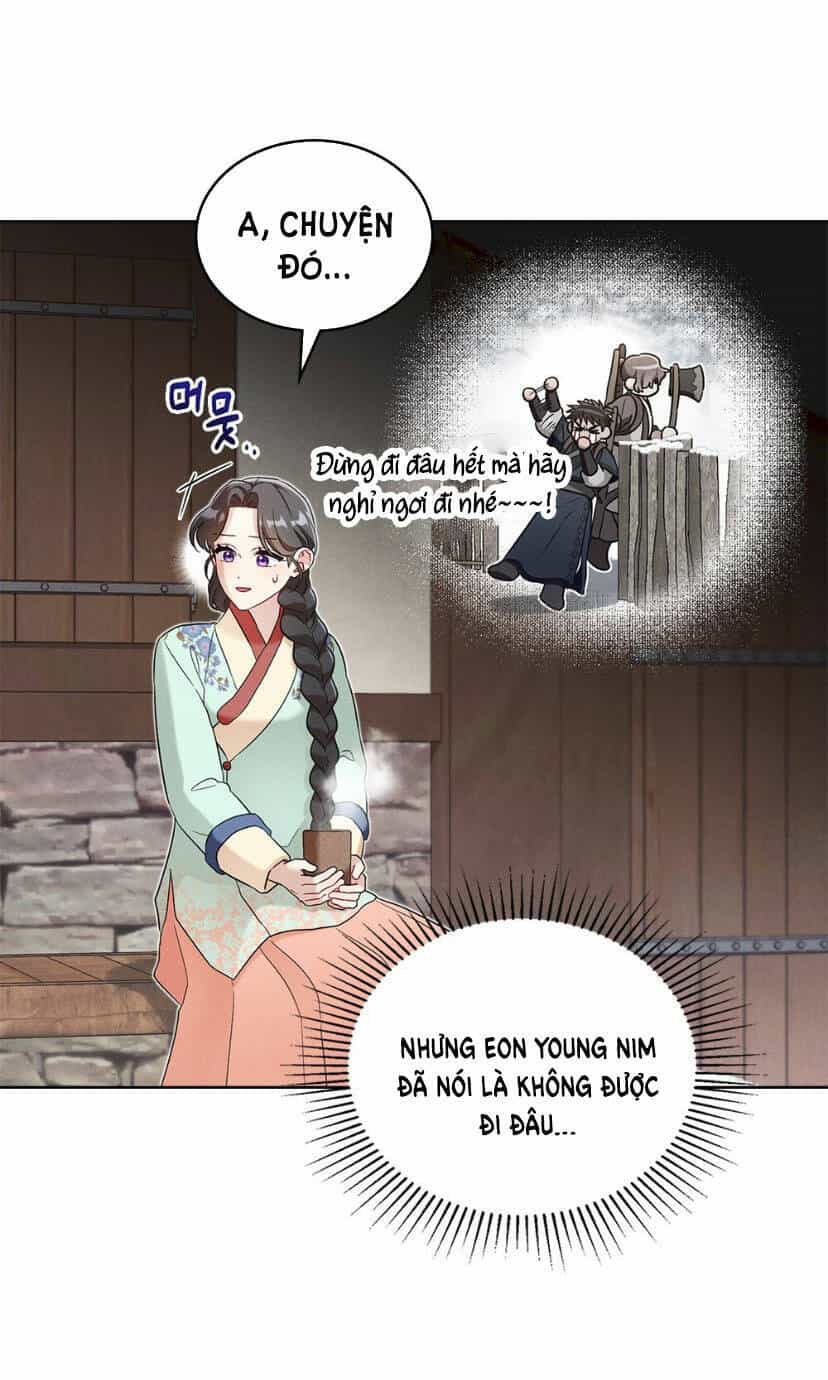 Mokrin - Chương 29.2 - ảnh 8