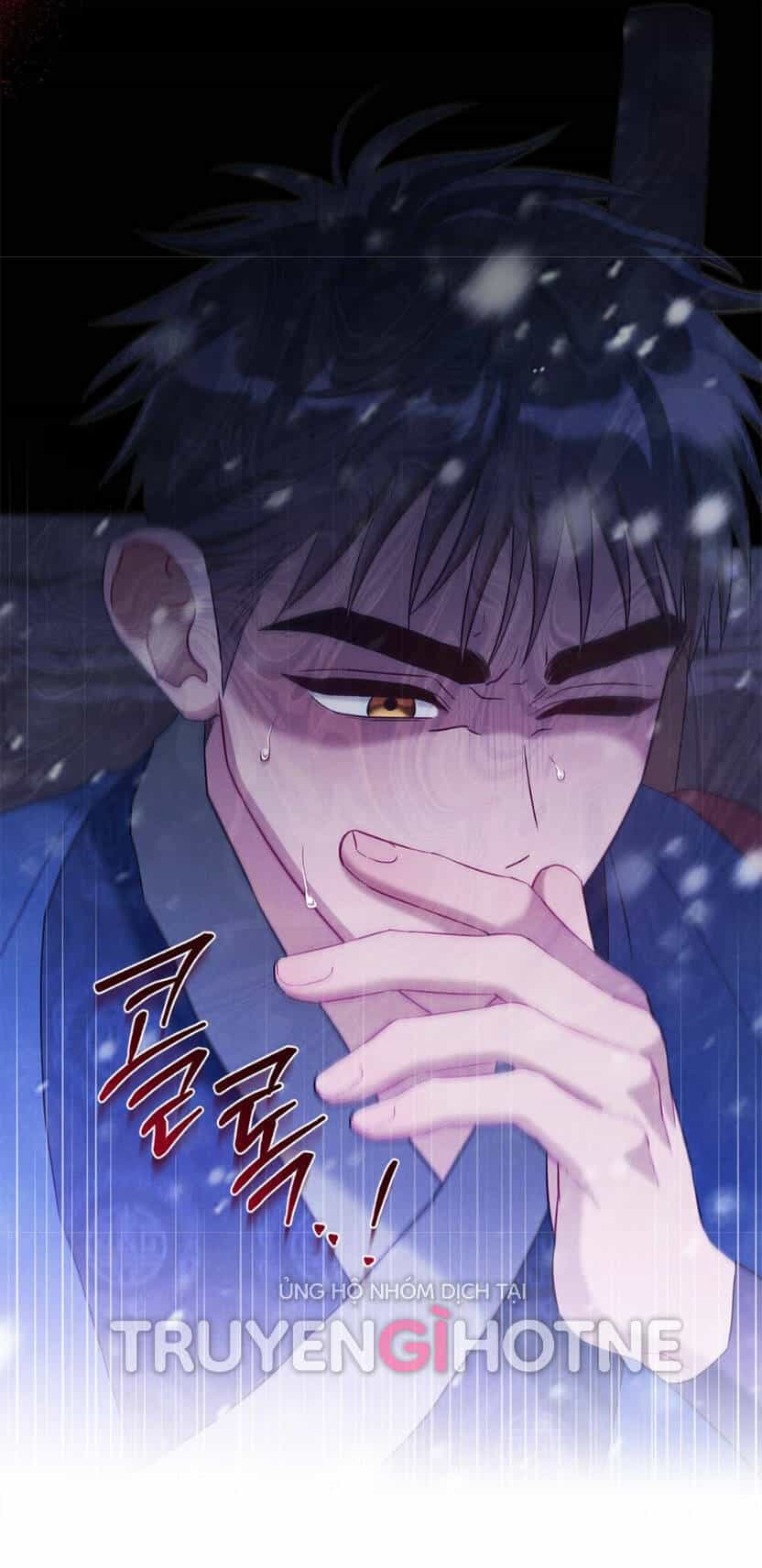 Mokrin - Chương 30.1 - ảnh 14