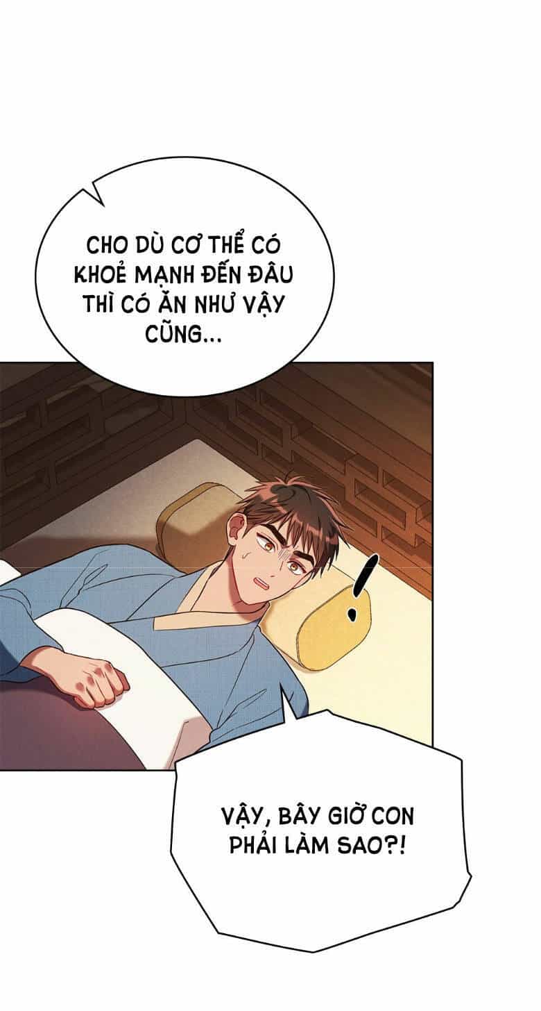 Mokrin - Chương 30.1 - ảnh 27